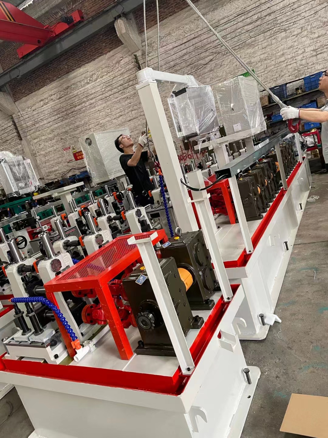 1699946497810386.jpg 微信圖片_202310211204321.jpg